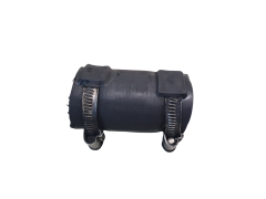 Tubo aria compressa 9644922080 2.0 HDI 16v Citroen Peugeot