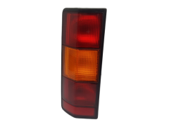 Fanale Sinistro Posteriore Renault Rapid Seima 20990