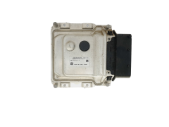 Centralina 39117-04093 9001143092 KIA Bosch 43946