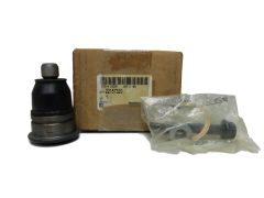 Giunto Sferico Superiore Chevrolet Saab GMC 22157320 GM