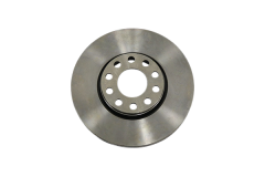 Disco freno Anteriore Fare VW Skoda 4B0615301B 66150023601 Vika