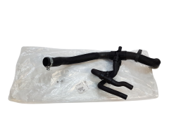 Tubo liquido refrigerante Citroen Peugeot 135222 1352.22 Originale