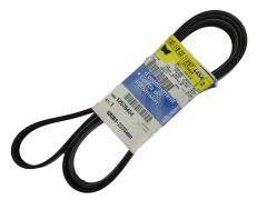 Tendicinghia Trasmissione GM 12576454 6PK2225 Tendicinghia Trasmissione GM 12576454 6PK2225