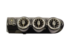Griglia ventilazione Mercedes A W177 A1776809800