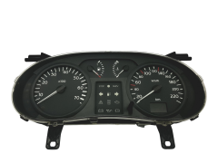 Contagiri Renault Clio 2 8200261119 56814