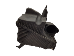 Alloggiamento Filtro Aria 8200166612 8200369798 Renault Megane 2 Scenic 2