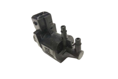 Valvola Fare VW Audi Seat Skoda 1H0906283A 99061834601 Vika
