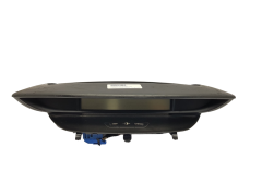 Contagiri Citroen C4 P96613462ZD 2399
