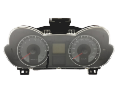 Tachimetro Mitsubishi Colt 8100B542J MM0051-015 32250