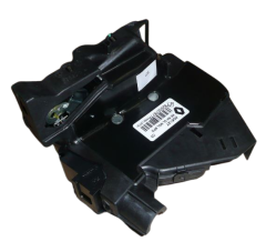 Meccanismo serratura porta Destro Posteriore Renault Megane IV 825027877R