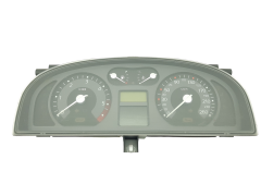 Tachimetro Renault Laguna 2 8200291330 D 28492