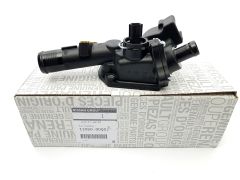 Alloggiamento Termostato Nuovo Originale Renault Kangoo Kubistar 1.5 dCi 1106000Q02