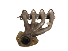 Collettore scarico 8200586673 8200543309 Renault Dacia 1.4 1.6 4894