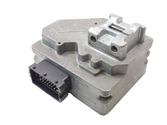 Blocco sterzo Fiat Croma 00517205180 NBS194 TRW