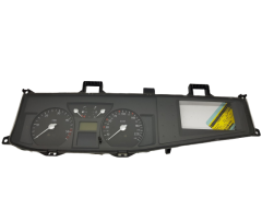 Contagiri Renault Vel Satis 8200362529 A Johnson 23333