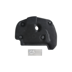 Coprimotore Originale 0137H2 0137.H2 Citroen Peugeot Fiat