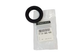 Paraolio Cuscinetto Renault 40X63X8.5 7701066406 Nuovo Originale