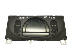 Contagiri Renault Modus 8200495303 F 50803