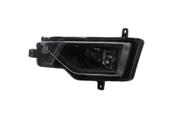 Fendinebbia Sinistra Fare VW Golf 510941661D 99411797402 DPA