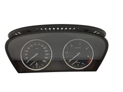 Contagiri BMW 5 E60 E61 62119177261 110080213/938