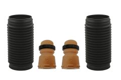 Tampone Ammortizzatore 1K0412303AA B10027 VW Audi Seat Skoda Borsehung