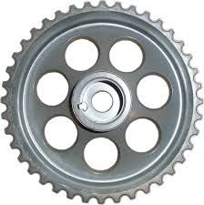 Ruota distribuzione Renault Megane Scenic 1.9 dCi OE 7700718509
