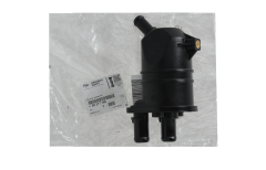 Separatore Olio Nuovo Originale 55217795 Opel