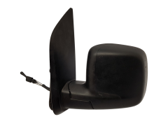 Specchietto Sinistro Fiat Fiorino 3 735450570 020004 T835