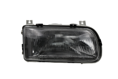 Faro Destro 6U1941018 89410188602 Skoda Felicia DPA