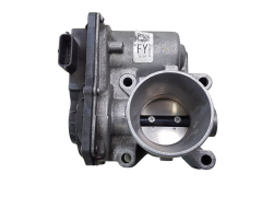 Valvola corpo farfallato Renault Smart 161203912R H8201269254 1.0 1526