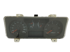 Contagiri Hyundai Galloper MC030-032-03E 61057