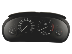Contagiri BMW 5 E39 6211 6907018 110008735112 29552