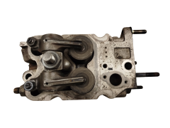 Testata cilindri Chrysler JEEP 90352005F 90412006F 2.5 TD 2