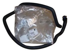 Tubo riscaldamento Originale 1323EX 1323.EX Citroen Peugeot