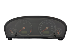 Contagiri Ford Mondeo 3S7T-10849-GC 3S7T10849GC 20836
