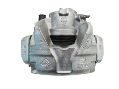 Pinza freno Anteriore Sinistro 410111495R 410106029R Dacia Duster 2 0km