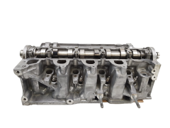Testata cilindri 110421067R 949707F0 1.5 dci Renault Nissan 2010