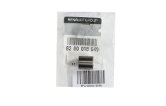 Cuscinetto Originale 8200018949 Renault