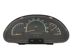Contagiri Mercedes Sprinter A0014464521 48581