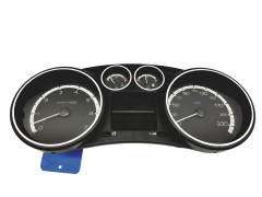 Contagiri Peugeot 308 9665107380 45066