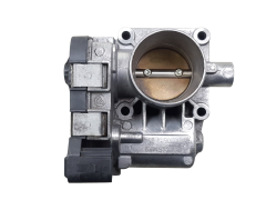 Valvola corpo farfallato 55192787 44SMF9 Fiat Lancia FPT 3074