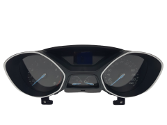 Contagiri Nuovo Originale Ford Focus BM5T-10849-BAE 4843