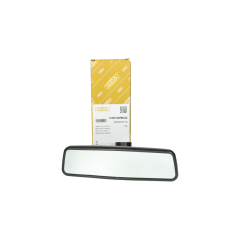 Specchietto Interno Fare VW Seat Skoda 3B0857511A 88570079502 DPA