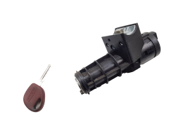 Blocchetto Accensione Fiat Punto 2 0.5521 0.6670 B365 TRW 1422