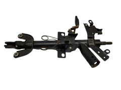 Piantone sterzo 412362 Peugeot 405 12868