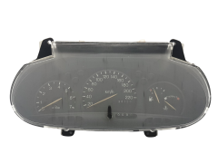 Contagiri Ford Escort 96FB10849CC 57552