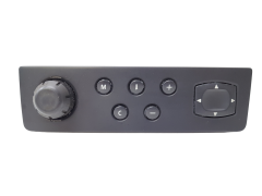 Interruttore Nav Renault Espace 4 8200023452 902201464623
