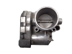 Valvola corpo farfallato Ford 8A6G-9F991-AB 0280750478 Bosch 1251