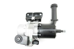 Pompa Wspomagania Elektryczna Nuovo Originale Citroen Peugeot C4 307 1637768680