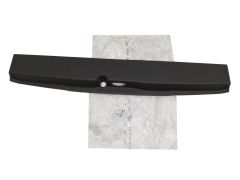 Cover Nuovo Originale 16799778BJ Citroen Peugeot